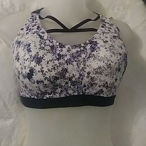 Victoria Secret sport Bra